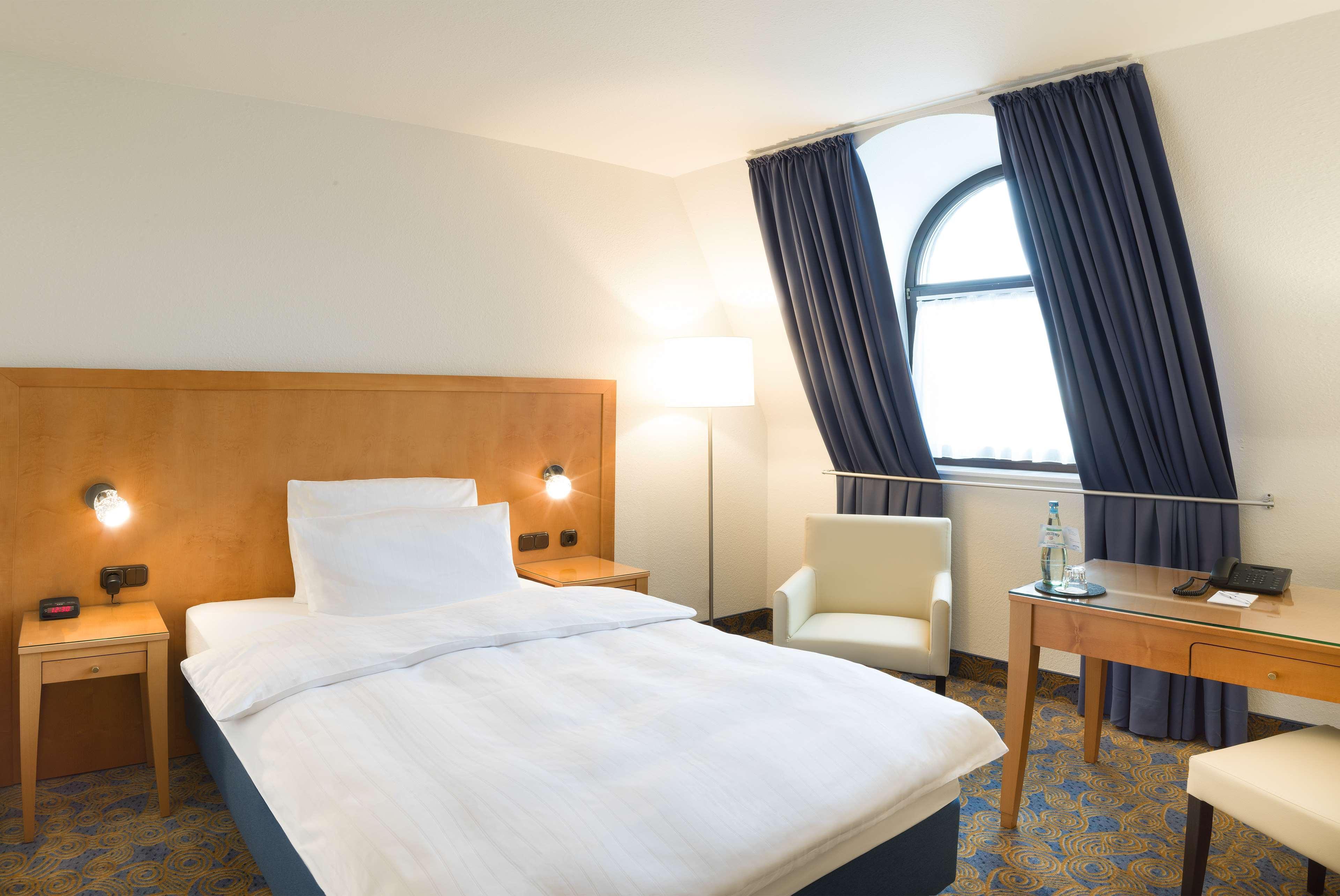 Best Western Plus Inn Of Muskogee Exterior photo