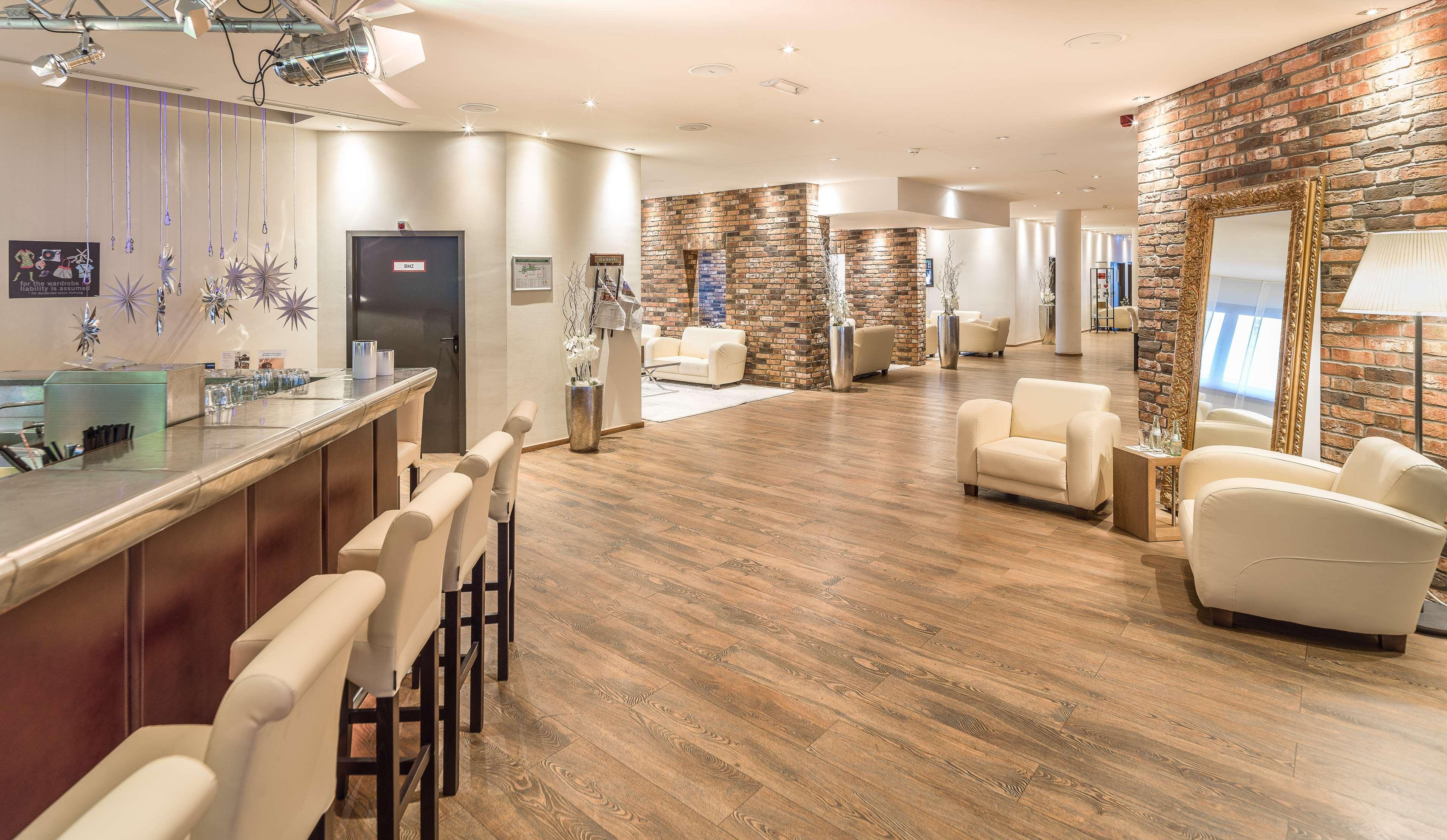 Best Western Plus Inn Of Muskogee Exterior photo